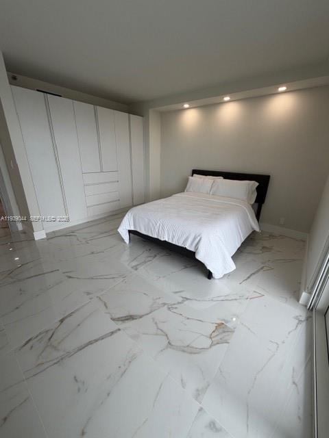 Building Photo - 19707 Turnberry Way