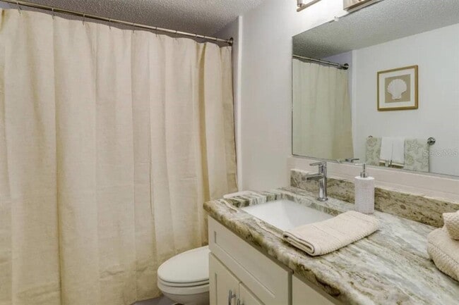 Building Photo - 2110 Gulf Blvd