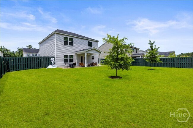 Building Photo - 1219 Waybridge Way