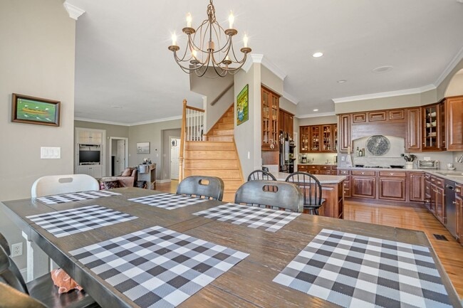 Building Photo - 14279 Eastfield Dr