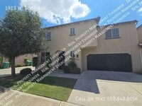 Building Photo - 1913 W Roby Ave