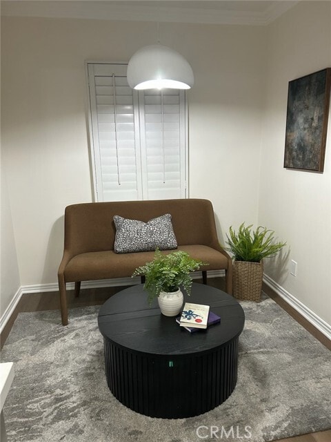 Building Photo - 8202 S 3rd Ave