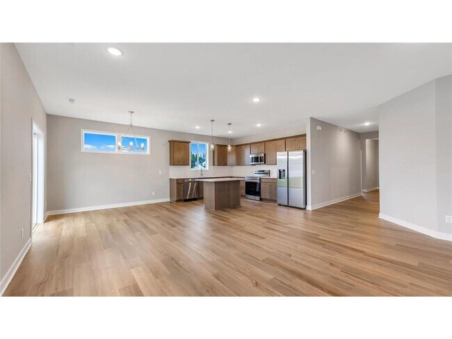 Building Photo - 2149 Westpointe Dr