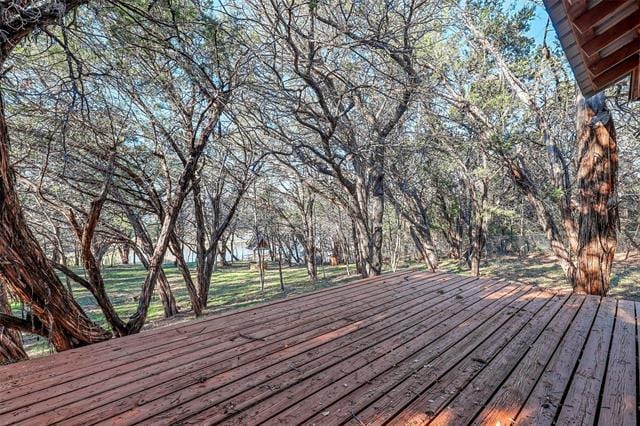 Building Photo - 63 Long Dr