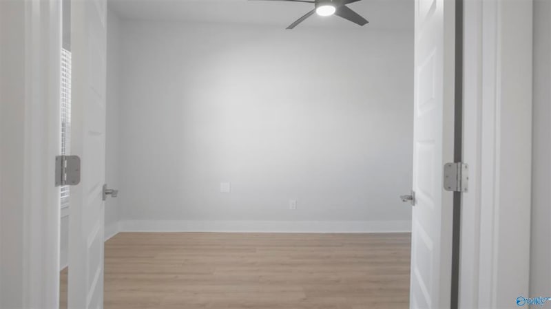 Building Photo - 14801 Demarie Ln