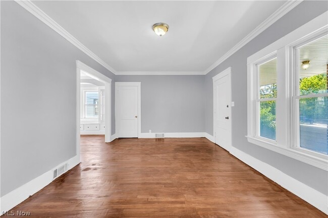 Building Photo - 8113 Garfield Blvd