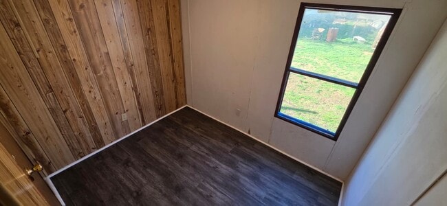 Building Photo - Cedar Street MHC