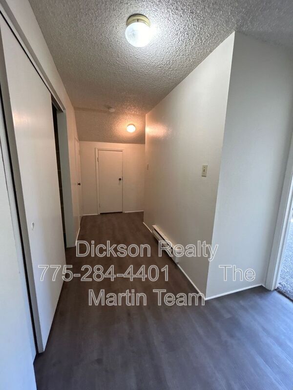 Building Photo - 1664 Manchester Way