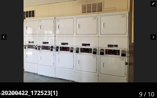 Building Photo - 1530 El Prado Rd