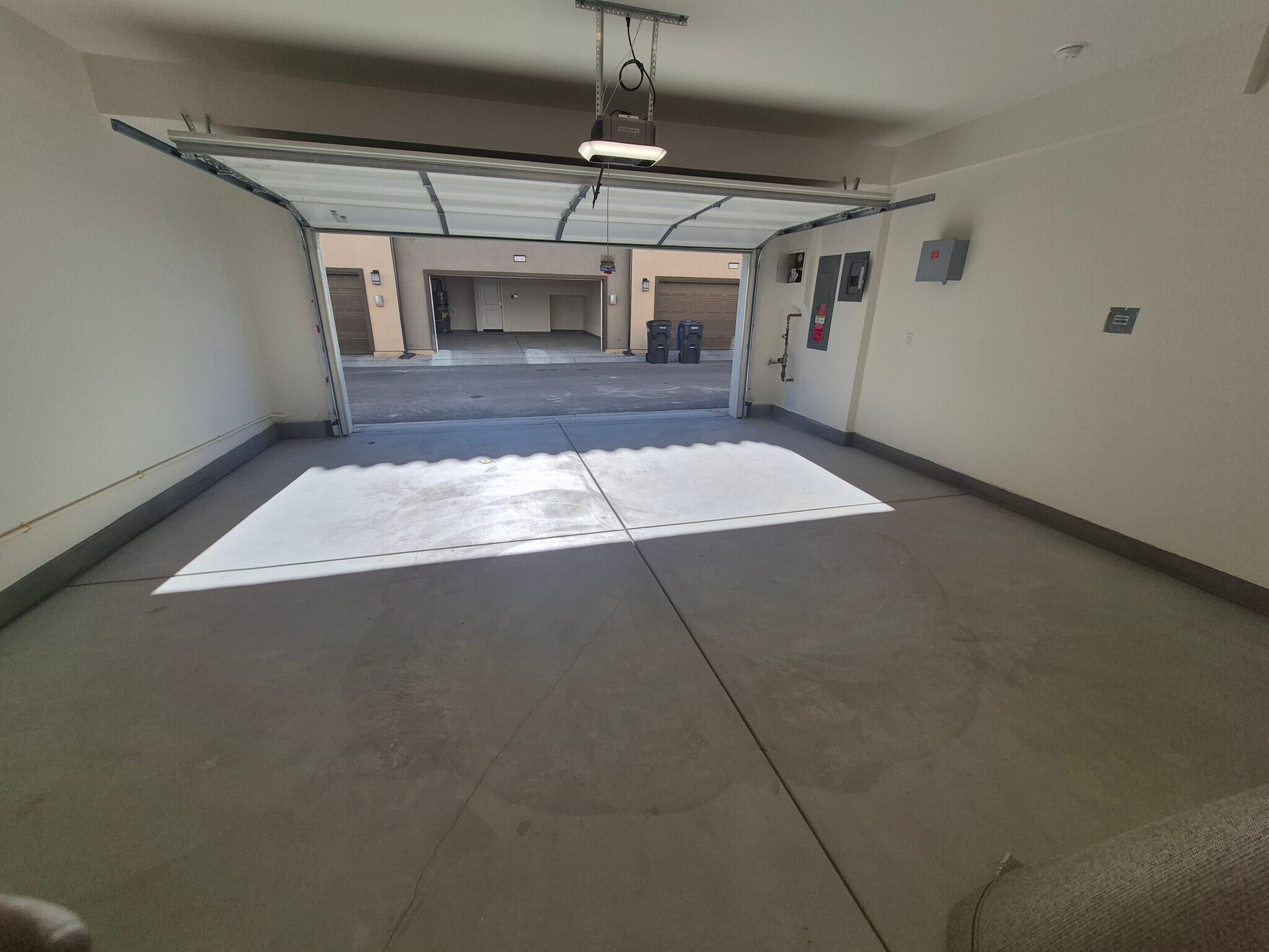 Building Photo - 34543 Ciruela Ave