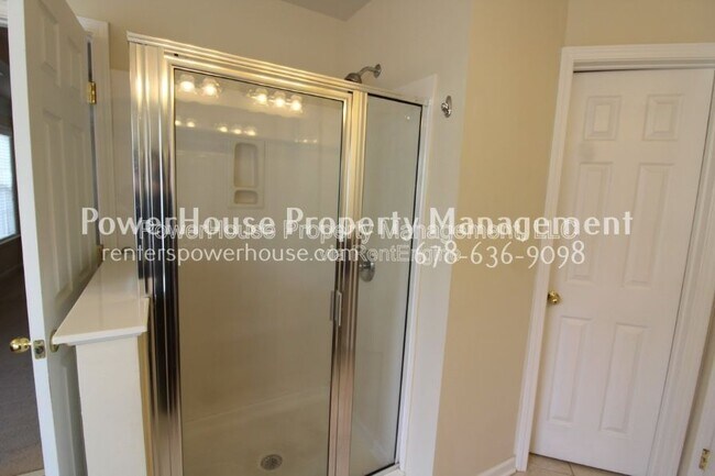Building Photo - 10752 Camarilla Ct