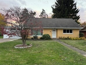 Building Photo - 3026 Caton St