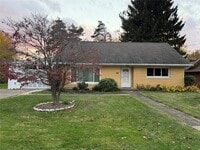 Building Photo - 3026 Caton St