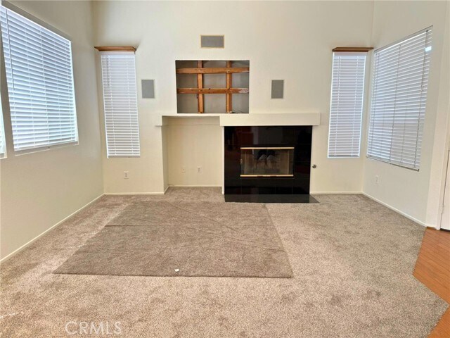 Building Photo - 11350 Rosena Cir