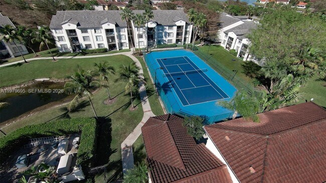 Building Photo - 4350 NW 107th Ave