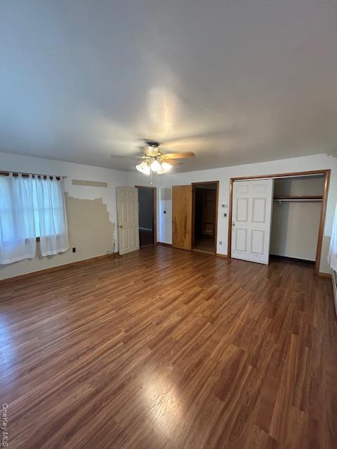 Building Photo - 241 Orange Turnpike