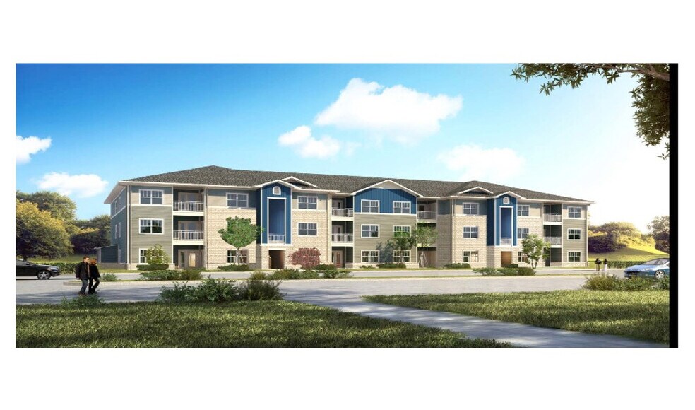 Sunrise View Apartments 3814 Redan Rd Decatur GA 30032 Apartment Finder