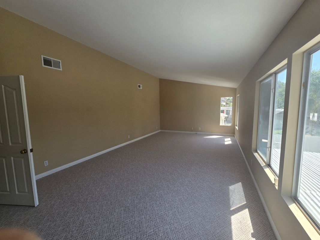 Building Photo - 2382 MacBeth Ave