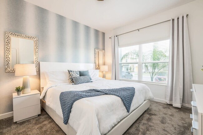 Building Photo - 1088 Leader St