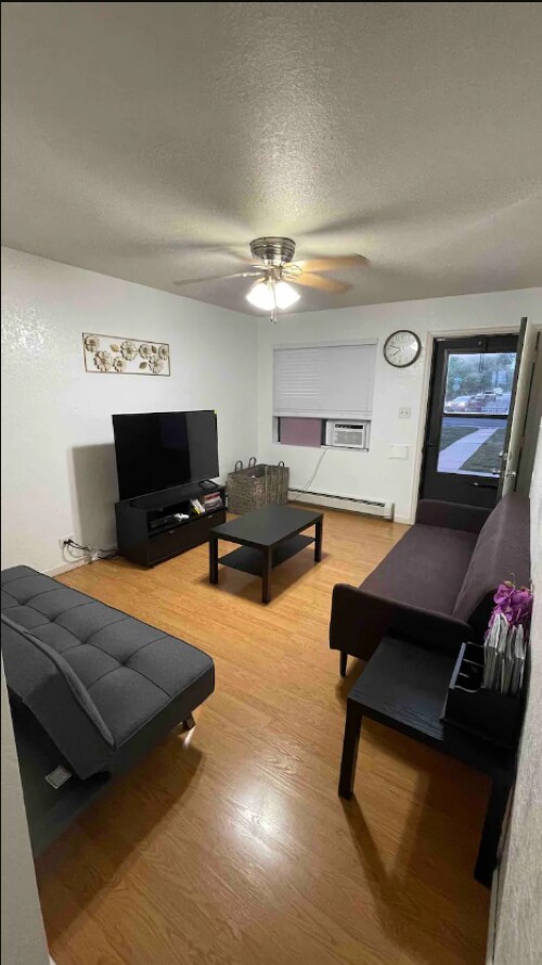 Building Photo - 4530 Federal Blvd