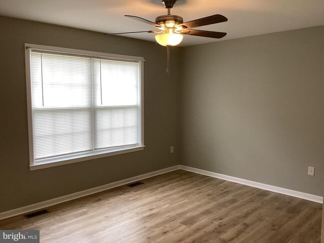 Building Photo - 2614 Ruffin Dr