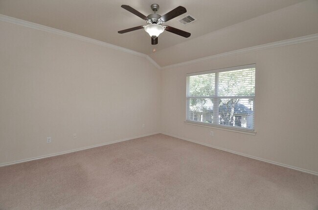 Building Photo - 24542 Folkstone Cir