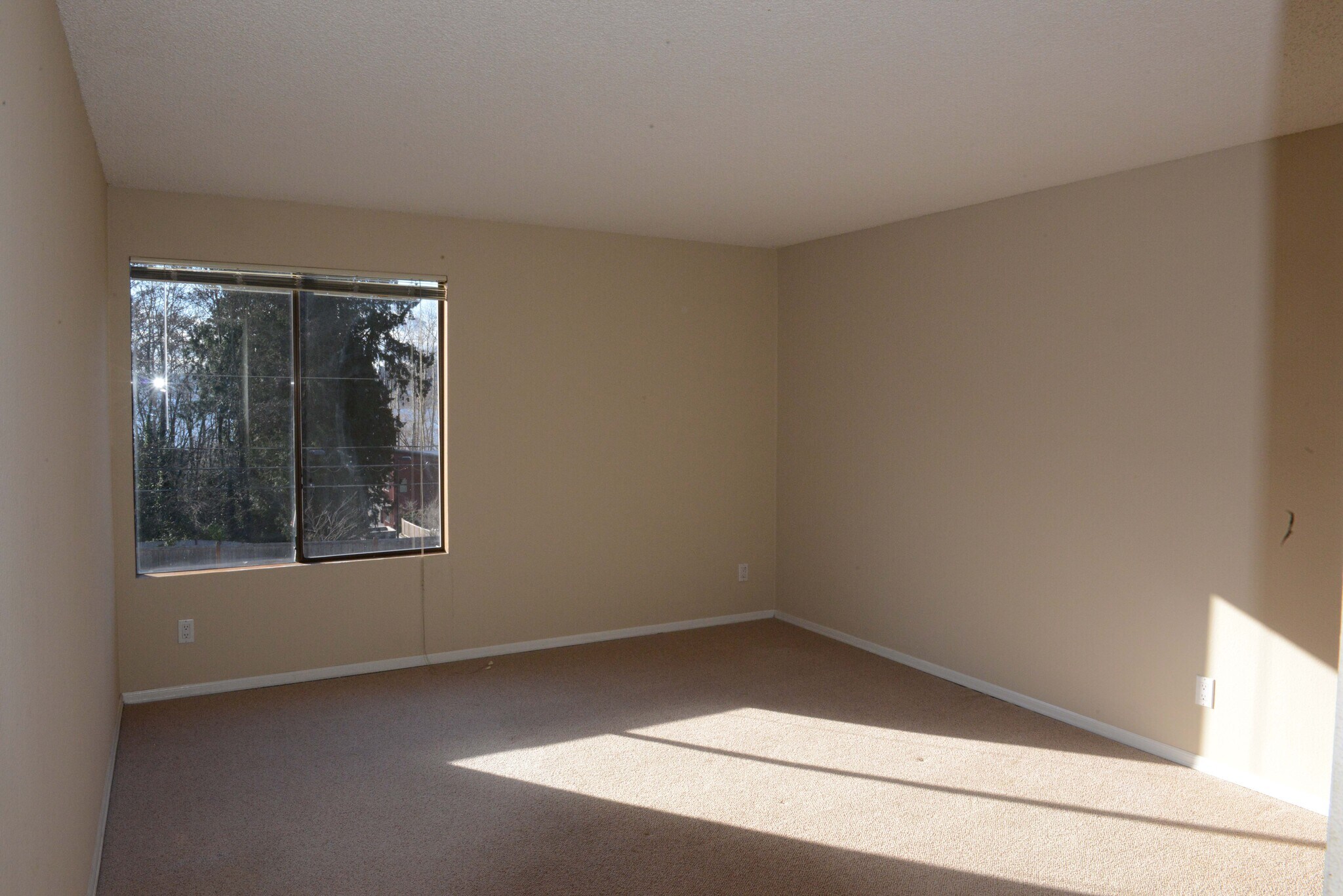 Bedroom - 11430 99th Pl NE