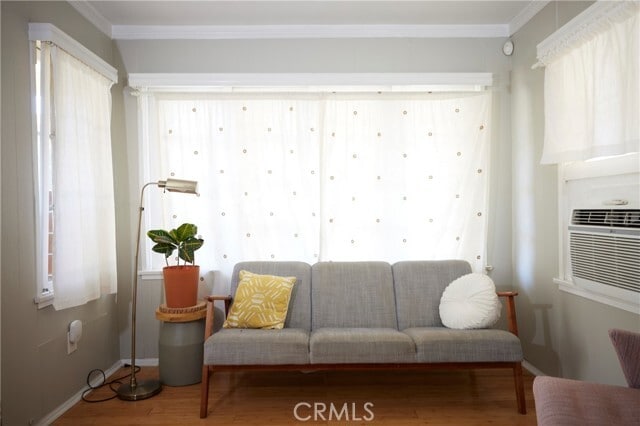 Building Photo - 141 Roselawn Pl