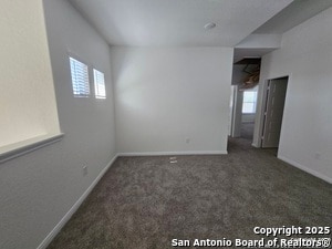 Building Photo - 835 Blue Violet