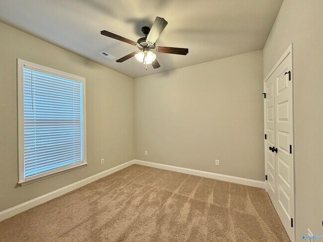 Building Photo - 12804 Hudbug Dr