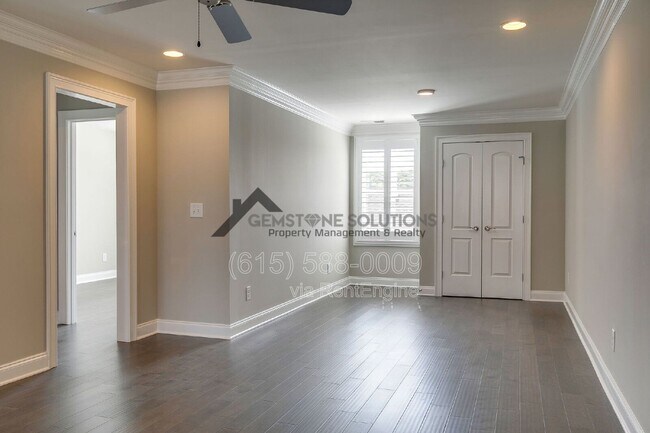 Building Photo - 9054 Berry Farms Crossing