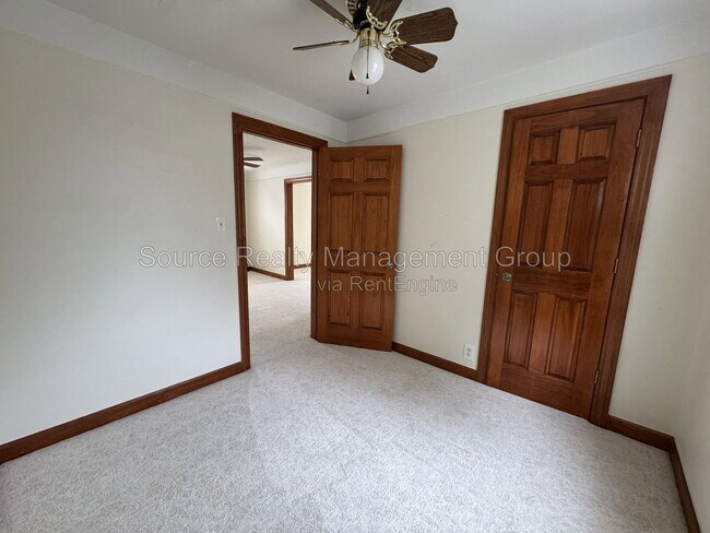 Building Photo - 2451 10th St