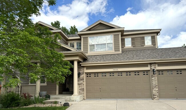 Building Photo - 8359 Liverpool Cir
