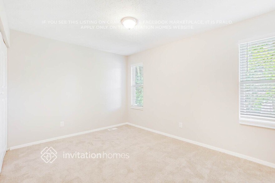 Building Photo - 760 Brittany Ct