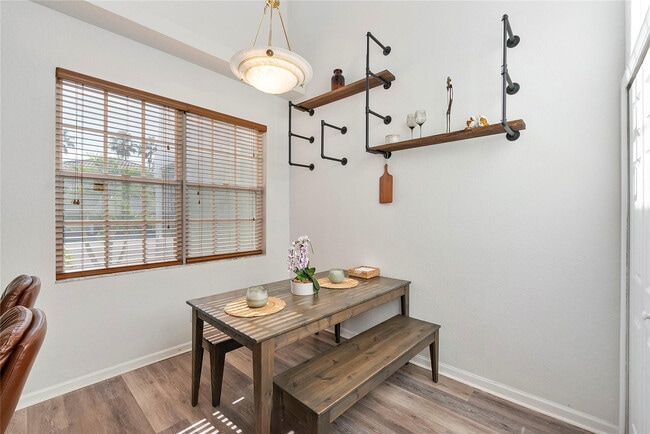 Building Photo - 10573 NW 56th Pl