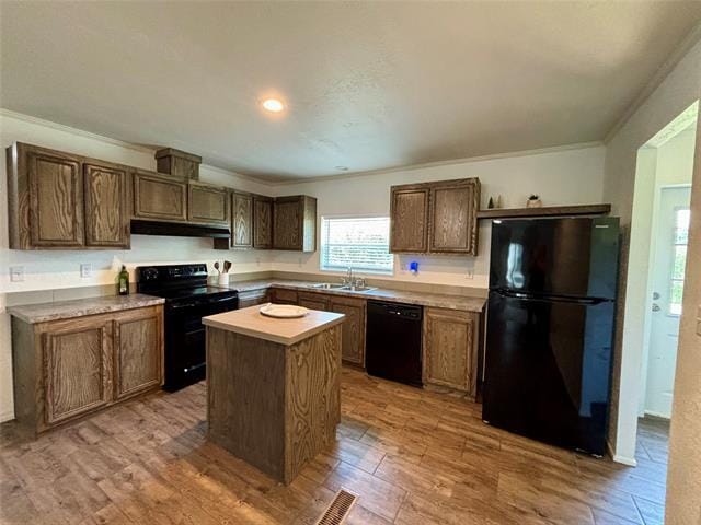 Building Photo - 3609 Shady Ln
