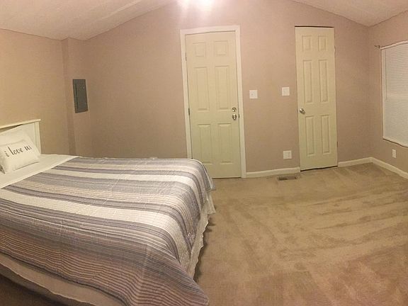 Building Photo - Fully Furnished House To Rent