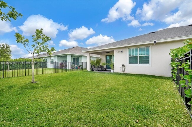 Building Photo - 1368 Haywagon Tr.