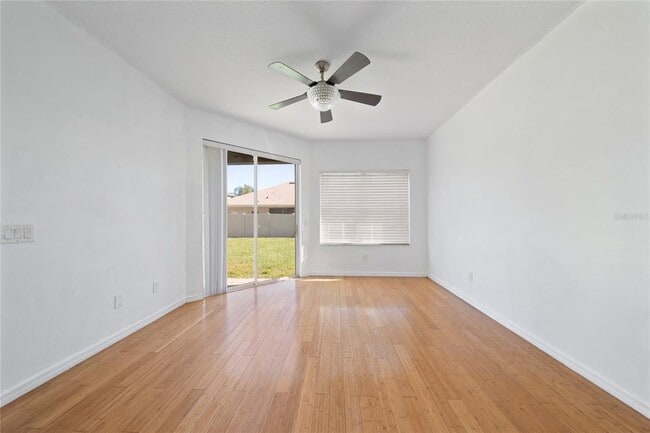 Building Photo - 4533 Caladium Ct