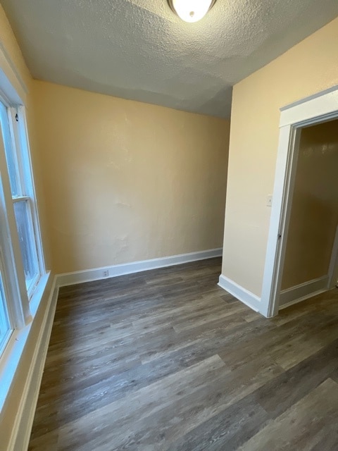 Building Photo - 1131 E Bowman St