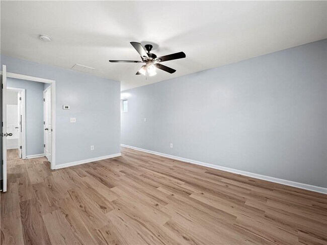 Building Photo - 4334 Box Elder Path