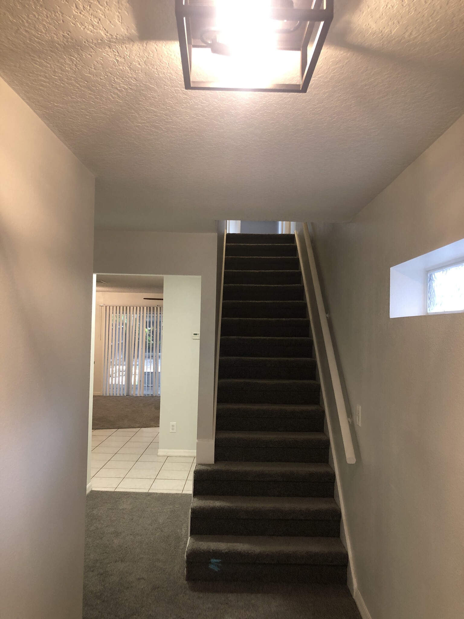 Building Photo - 804 E South St