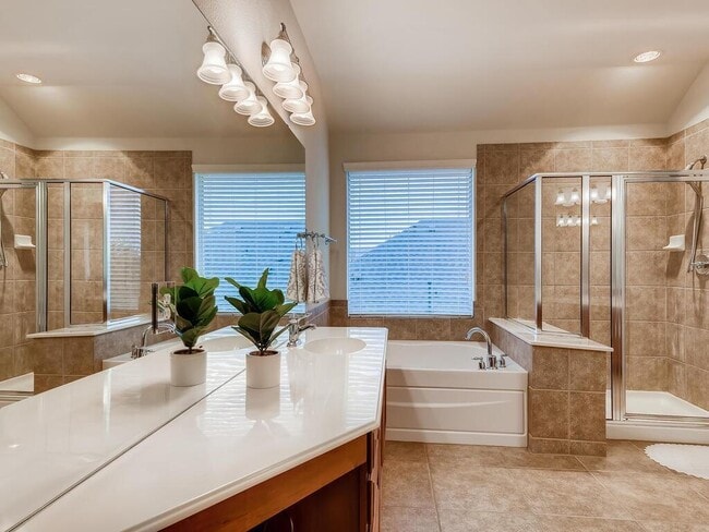 Building Photo - 461 Sweet Gum Dr