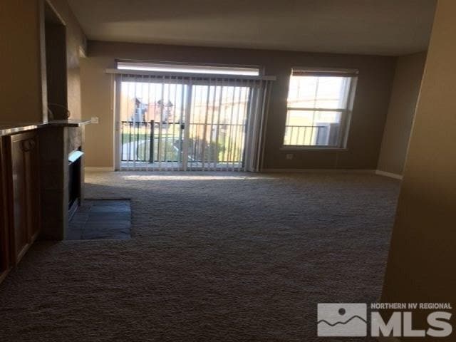Building Photo - 4826 Bougainvillea Dr