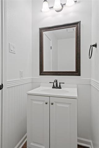 Building Photo - 2113 Live Oak Dr