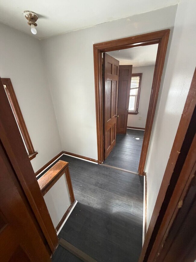 Building Photo - 22680 Coulter Ave