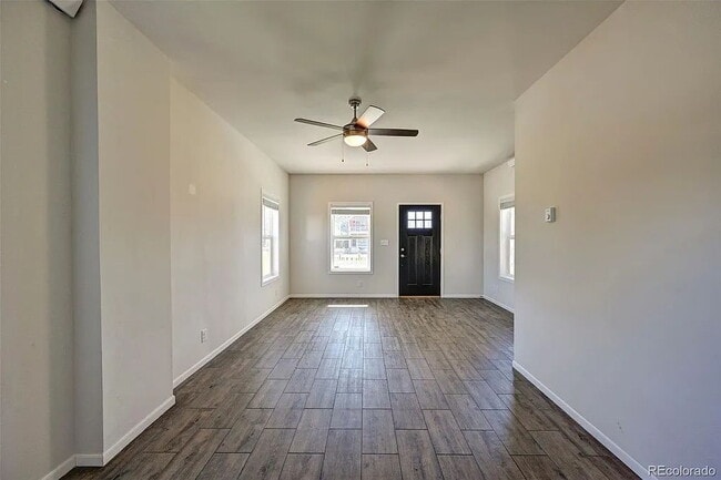 Building Photo - Charming 3-Bed, 3-Bath Home in The Farm – ...