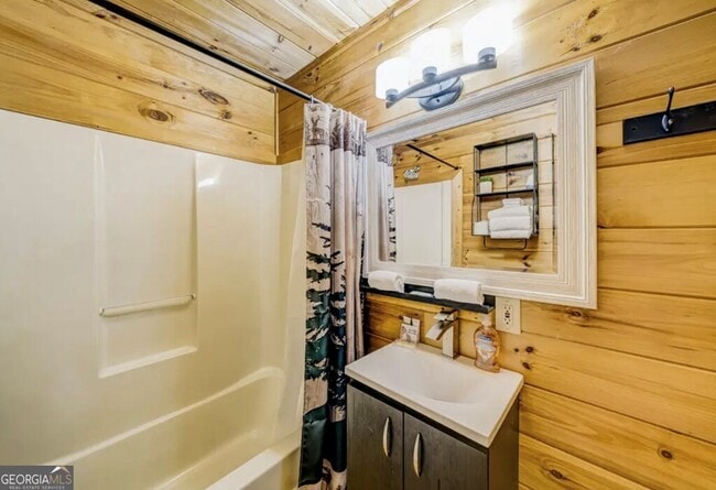 Building Photo - 9947 Doublehead Gap Rd