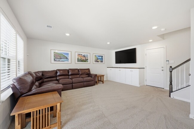 Building Photo - 19 Autumn Pk Ct