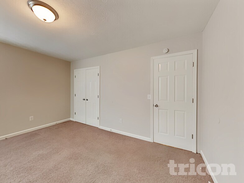 Building Photo - 1858 Hickory Creek Ct NW